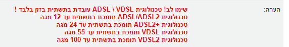 bb4c4f8326710399b764d72614f9070d35c56dfb