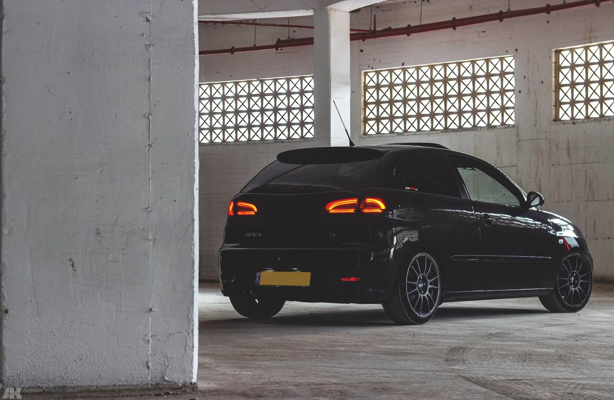 [https://profile.fcdn.co.il/sz/1200x-/images/0__059e6aa124e6f8.jpg]